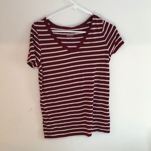 Selling because it’s not my color!